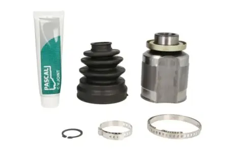 Шрус (граната) внутренний-наружный PASCAL G70516PC Hyundai I40