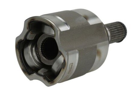 Шрус (граната) внутренний-наружный pascal G70522PC