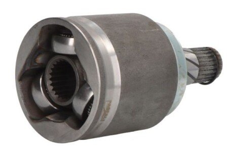 Шрус (граната) внутренний-наружный pascal G71005PC