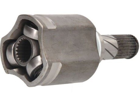 Шрус (граната) внутрішній-зовнішній pascal G71031PC