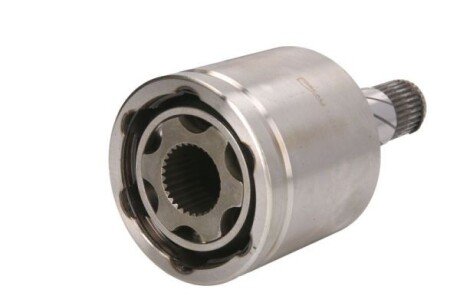 Шрус (граната) внутренний-наружный pascal G71047PC