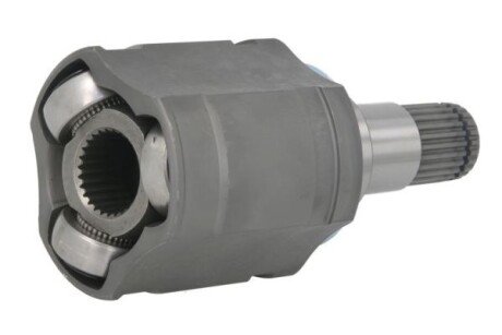 Шрус (граната) внутренний-наружный pascal G72006PC