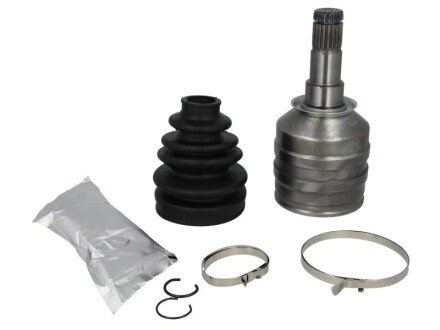 Шрус (граната) внутренний-наружный pascal G72008PC