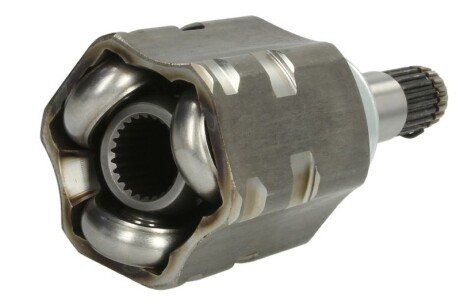 Шрус (граната) внутрішній-зовнішній pascal G72015PC