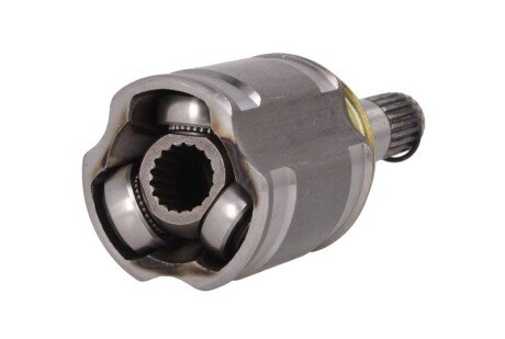 Шрус (граната) внутренний-наружный pascal G72024PC