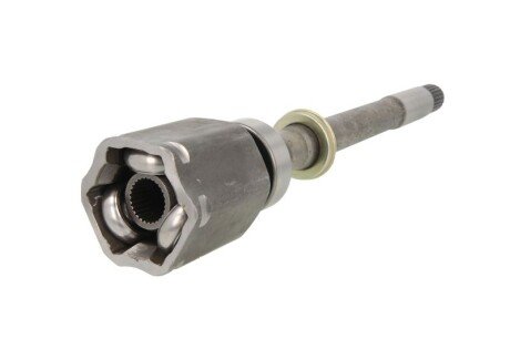 Шрус (граната) внутренний-наружный pascal G72025PC