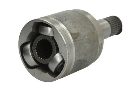 Шрус (граната) внутренний-наружный pascal G73010PC