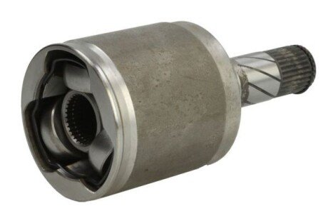 Шрус (граната) внутренний-наружный pascal G73015PC