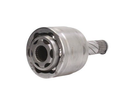 Шрус (граната) внутренний-наружный pascal G73019PC