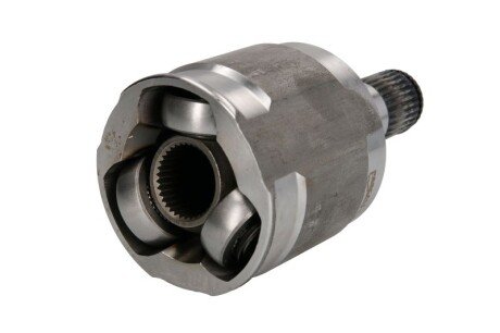 Шрус (граната) внутренний-наружный pascal G74026PC