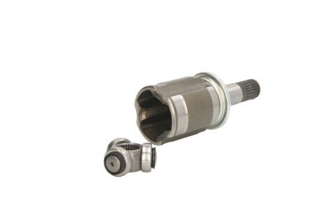 Шрус (граната) внутренний-наружный pascal G75034PC