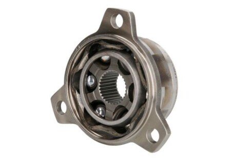 Шрус (граната) внутренний-наружный pascal G75037PC