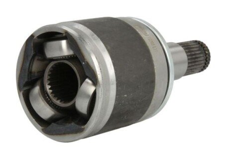 Шрус (граната) внутренний-наружный pascal G75038PC