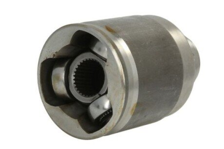 Шрус (граната) внутренний-наружный pascal G77007PC