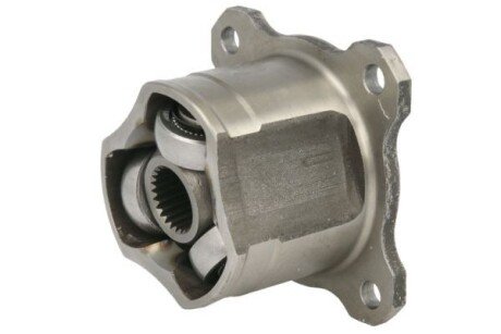 Шрус (граната) внутренний-наружный pascal G78006PC