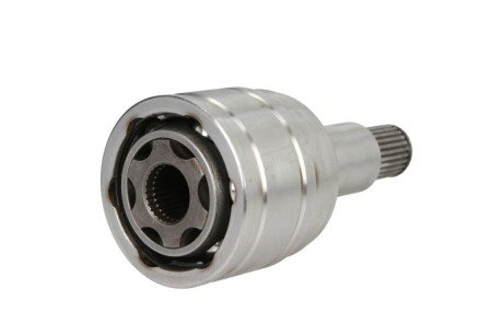 Шрус (граната) внутренний-наружный pascal G78010PC