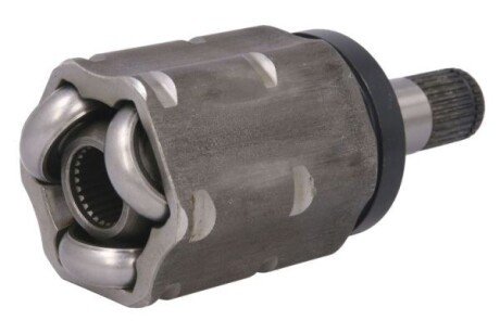 Шрус (граната) внутрішній-зовнішній pascal G7B001PC