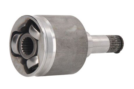 Шрус (граната) внутрішній-зовнішній pascal G7F008PC