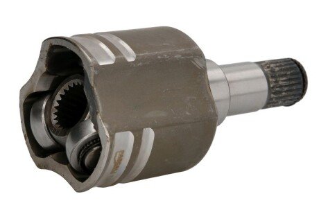 Шрус (граната) внутренний-наружный pascal G7G003PC