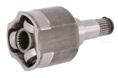 Шрус (граната) внутренний-наружный pascal G7G006PC