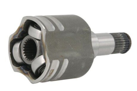 Шрус (граната) внутрішній-зовнішній pascal G7G009PC