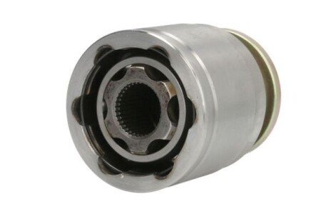 Шрус (граната) внутренний-наружный pascal G7G015PC