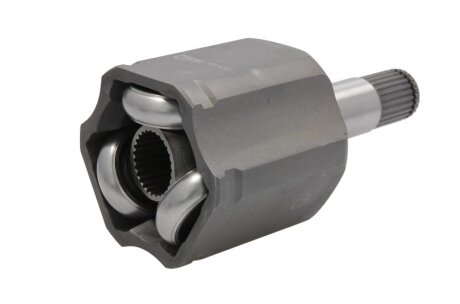 Шрус (граната) внутренний-наружный pascal G7G022PC