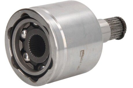 Шрус (граната) внутрішній-зовнішній pascal G7K001PC