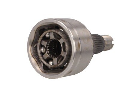 Шрус (граната) внутрішній-зовнішній pascal G7K003PC