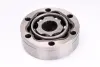 Шрус (граната) внутренний-наружный PASCAL G7M003PC