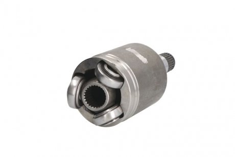 Шрус (граната) внутренний-наружный pascal G7M009PC