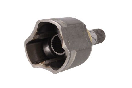 Шрус (граната) внутрішній-зовнішній pascal G7R001PC