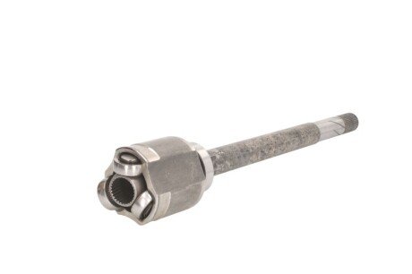 Шрус (граната) внутренний-наружный pascal G7R002PC