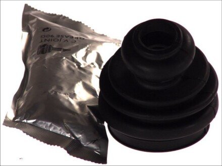 Шрус (граната) внутрішній-зовнішній pascal G7W020PC