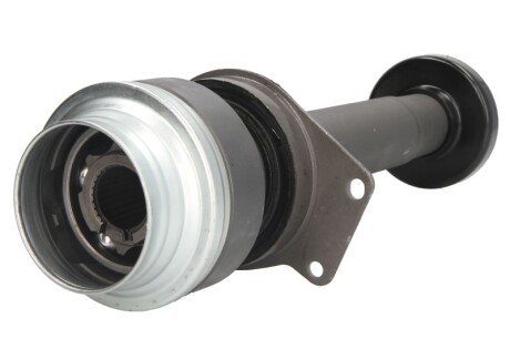 Шрус (граната) внутренний-наружный pascal G7W023PC