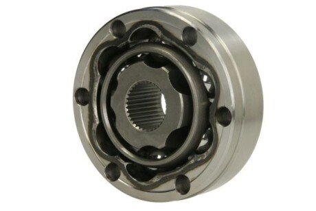 Шрус (граната) внутренний-наружный pascal G7W030PC