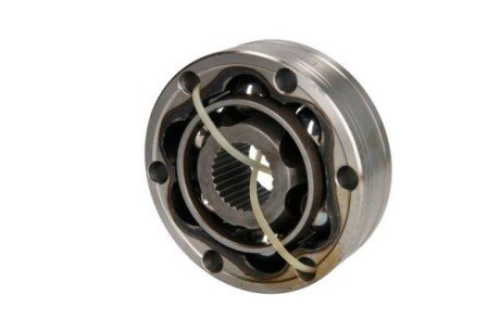 Шрус (граната) внутрішній-зовнішній pascal G7W033PC