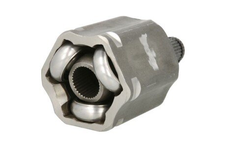 Шрус (граната) внутренний-наружный pascal G7W035PC