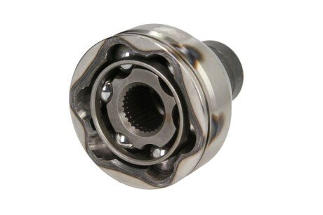 Шрус (граната) внутренний-наружный pascal G7W036PC