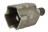 Шрус (граната) внутренний-наружный PASCAL G7W054PC