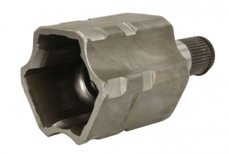 Шрус (граната) внутренний-наружный pascal G7W054PC