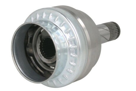 Шрус (граната) внутренний-наружный pascal G7X003PC