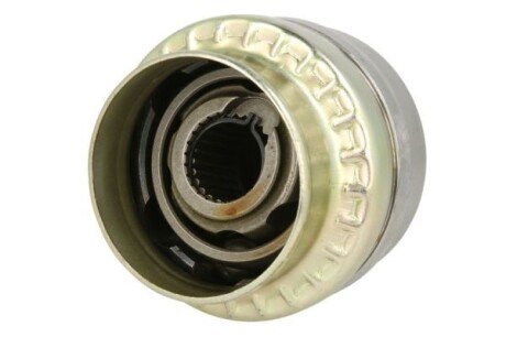 Шрус (граната) внутренний-наружный pascal G7X025PC