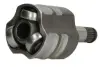Шрус (граната) внутрішній-зовнішній PASCAL G7Y001PC (фото 2)