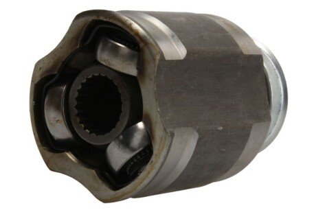 Шрус (граната) внутренний-наружный pascal G80302PC