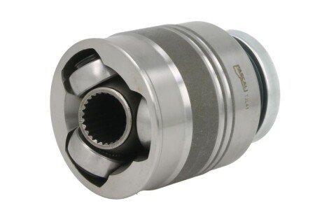 Шрус (граната) внутренний-наружный pascal G80304PC