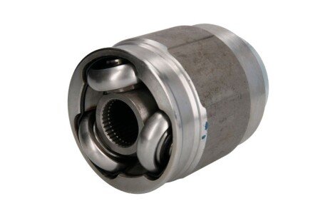 Шрус (граната) внутренний-наружный pascal G80500PC