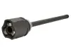 Шрус (граната) внутренний-наружный PASCAL G82001PC