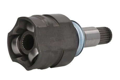 Шрус (граната) внутренний-наружный pascal G82012PC