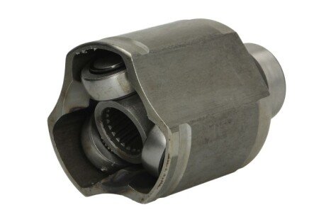 Шрус (граната) внутренний-наружный pascal G83002PC